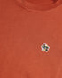 <P>Ss T-Shirt</P>